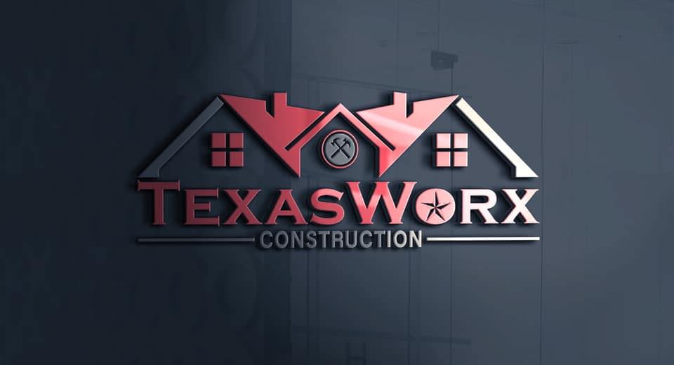 Remodeling Company In Katy Texas Worx Construction Pattison