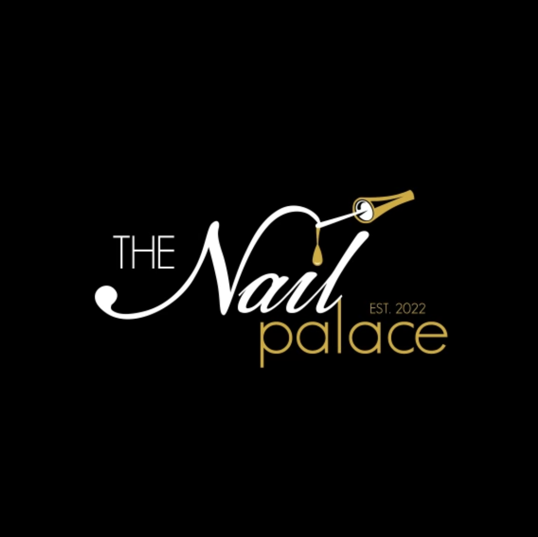 The Nail Spa - All You Need to Know BEFORE You Go (2024) - Tripadvisor