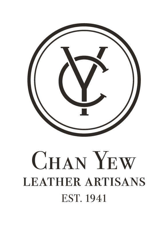 Chan Yew Repair: LV Bag  Handle Replacement Sharing with you a