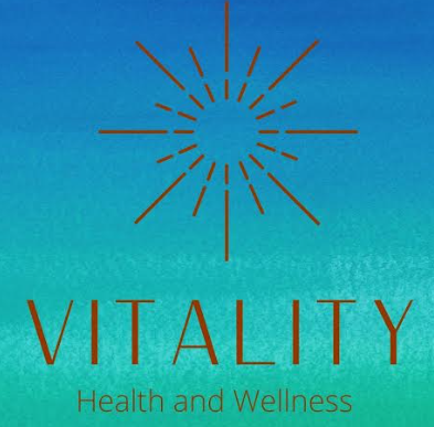 Vitality Fitness Assessments – Pinnacle Health and Wellness