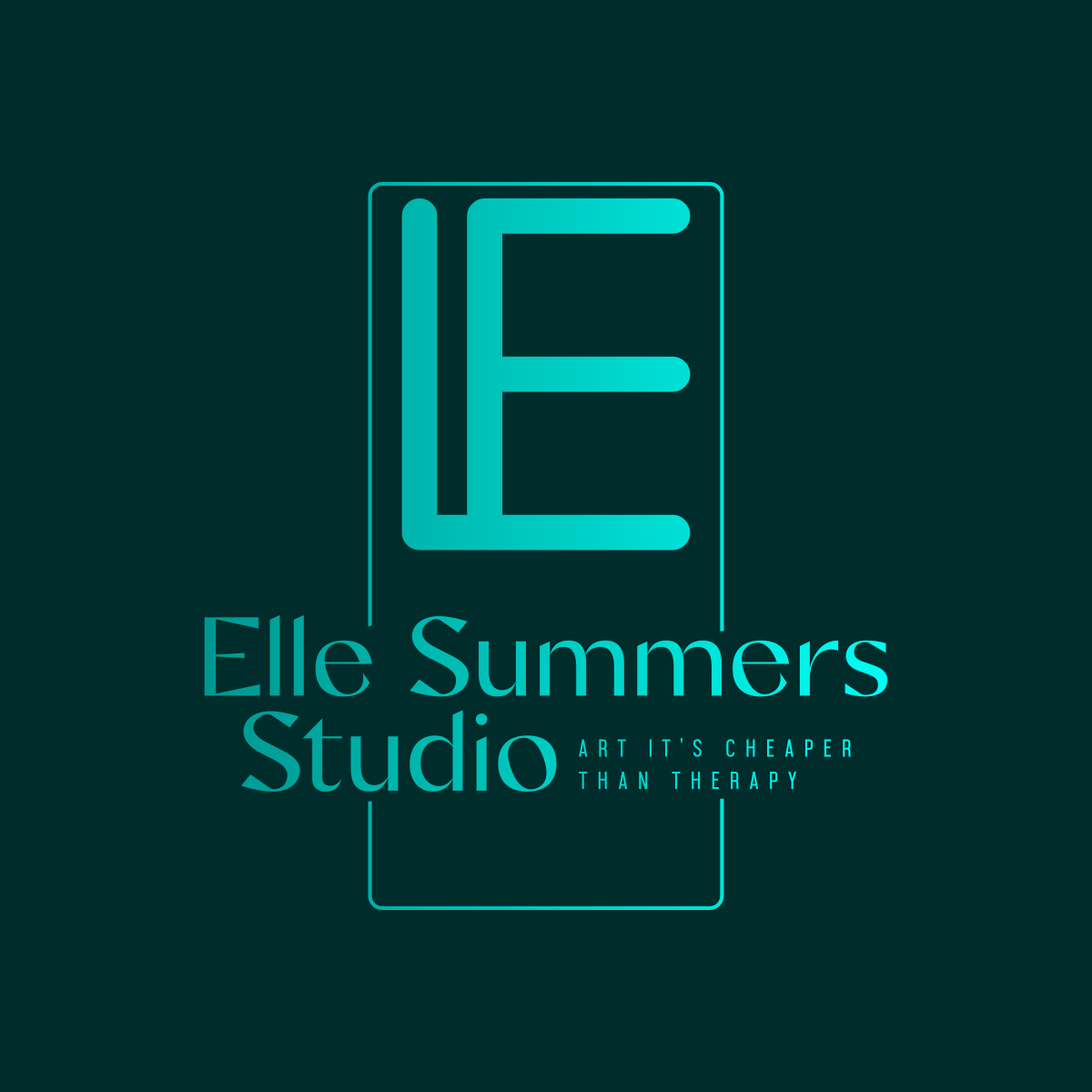 Wearable Art Clothing | ElleSummersStudio