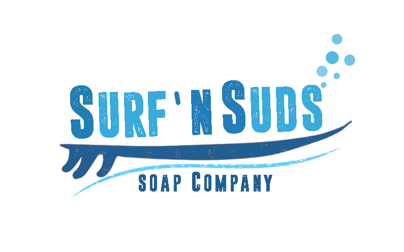 Suds & Scents: Soap Making Workshop Tickets, Sun, Feb 4, 2024 at 12:00 PM